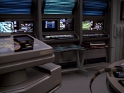 Filename=extant_StarTrek_VOY_6x24-LifeLine_00036.jpg
Filesize=202KiB
Dimensions=1200x900
Date added=Jan 03, 2020 extant_StarTrek_VOY_6x24-LifeLine_00036.jpg