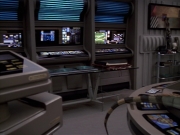 Filename=extant_StarTrek_VOY_6x24-LifeLine_00037.jpg
Filesize=201KiB
Dimensions=1200x900
Date added=Jan 03, 2020 extant_StarTrek_VOY_6x24-LifeLine_00037.jpg