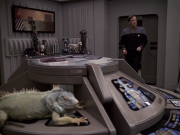 Filename=extant_StarTrek_VOY_6x24-LifeLine_00045.jpg
Filesize=179KiB
Dimensions=1200x900
Date added=Jan 03, 2020 extant_StarTrek_VOY_6x24-LifeLine_00045.jpg