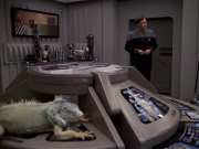 Filename=extant_StarTrek_VOY_6x24-LifeLine_00046.jpg
Filesize=181KiB
Dimensions=1200x900
Date added=Jan 03, 2020 extant_StarTrek_VOY_6x24-LifeLine_00046.jpg