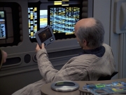 Filename=extant_StarTrek_VOY_6x24-LifeLine_00048.jpg
Filesize=212KiB
Dimensions=1200x900
Date added=Jan 03, 2020 extant_StarTrek_VOY_6x24-LifeLine_00048.jpg
