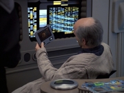 Filename=extant_StarTrek_VOY_6x24-LifeLine_00049.jpg
Filesize=209KiB
Dimensions=1200x900
Date added=Jan 03, 2020 extant_StarTrek_VOY_6x24-LifeLine_00049.jpg