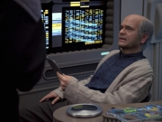 Filename=extant_StarTrek_VOY_6x24-LifeLine_00050.jpg
Filesize=195KiB
Dimensions=1200x900
Date added=Jan 03, 2020 extant_StarTrek_VOY_6x24-LifeLine_00050.jpg