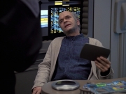 Filename=extant_StarTrek_VOY_6x24-LifeLine_00051.jpg
Filesize=179KiB
Dimensions=1200x900
Date added=Jan 03, 2020 extant_StarTrek_VOY_6x24-LifeLine_00051.jpg