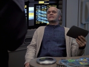Filename=extant_StarTrek_VOY_6x24-LifeLine_00052.jpg
Filesize=188KiB
Dimensions=1200x900
Date added=Jan 03, 2020 extant_StarTrek_VOY_6x24-LifeLine_00052.jpg