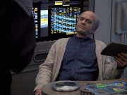 Filename=extant_StarTrek_VOY_6x24-LifeLine_00054.jpg
Filesize=201KiB
Dimensions=1200x900
Date added=Jan 03, 2020 extant_StarTrek_VOY_6x24-LifeLine_00054.jpg