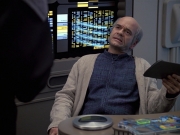 Filename=extant_StarTrek_VOY_6x24-LifeLine_00055.jpg
Filesize=198KiB
Dimensions=1200x900
Date added=Jan 03, 2020 extant_StarTrek_VOY_6x24-LifeLine_00055.jpg
