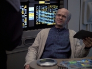 Filename=extant_StarTrek_VOY_6x24-LifeLine_00062.jpg
Filesize=209KiB
Dimensions=1200x900
Date added=Jan 03, 2020 extant_StarTrek_VOY_6x24-LifeLine_00062.jpg
