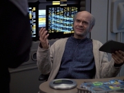 Filename=extant_StarTrek_VOY_6x24-LifeLine_00066.jpg
Filesize=205KiB
Dimensions=1200x900
Date added=Jan 03, 2020 extant_StarTrek_VOY_6x24-LifeLine_00066.jpg