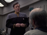 Filename=extant_StarTrek_VOY_6x24-LifeLine_00068.jpg
Filesize=153KiB
Dimensions=1200x900
Date added=Jan 03, 2020 extant_StarTrek_VOY_6x24-LifeLine_00068.jpg