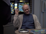 Filename=extant_StarTrek_VOY_6x24-LifeLine_00069.jpg
Filesize=194KiB
Dimensions=1200x900
Date added=Jan 03, 2020 extant_StarTrek_VOY_6x24-LifeLine_00069.jpg