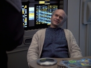 Filename=extant_StarTrek_VOY_6x24-LifeLine_00071.jpg
Filesize=197KiB
Dimensions=1200x900
Date added=Jan 03, 2020 extant_StarTrek_VOY_6x24-LifeLine_00071.jpg