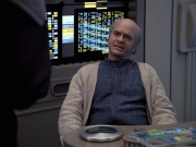 Filename=extant_StarTrek_VOY_6x24-LifeLine_00072.jpg
Filesize=194KiB
Dimensions=1200x900
Date added=Jan 03, 2020 extant_StarTrek_VOY_6x24-LifeLine_00072.jpg