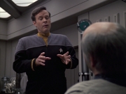 Filename=extant_StarTrek_VOY_6x24-LifeLine_00074.jpg
Filesize=155KiB
Dimensions=1200x900
Date added=Jan 03, 2020 extant_StarTrek_VOY_6x24-LifeLine_00074.jpg