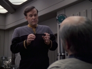 Filename=extant_StarTrek_VOY_6x24-LifeLine_00075.jpg
Filesize=153KiB
Dimensions=1200x900
Date added=Jan 03, 2020 extant_StarTrek_VOY_6x24-LifeLine_00075.jpg