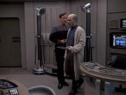 Filename=extant_StarTrek_VOY_6x24-LifeLine_00083.jpg
Filesize=168KiB
Dimensions=1200x900
Date added=Jan 03, 2020 extant_StarTrek_VOY_6x24-LifeLine_00083.jpg