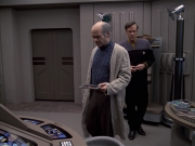 Filename=extant_StarTrek_VOY_6x24-LifeLine_00085.jpg
Filesize=160KiB
Dimensions=1200x900
Date added=Jan 03, 2020 extant_StarTrek_VOY_6x24-LifeLine_00085.jpg