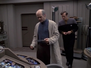 Filename=extant_StarTrek_VOY_6x24-LifeLine_00086.jpg
Filesize=172KiB
Dimensions=1200x900
Date added=Jan 03, 2020 extant_StarTrek_VOY_6x24-LifeLine_00086.jpg