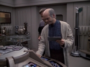 Filename=extant_StarTrek_VOY_6x24-LifeLine_00090.jpg
Filesize=188KiB
Dimensions=1200x900
Date added=Jan 03, 2020 extant_StarTrek_VOY_6x24-LifeLine_00090.jpg
