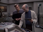 Filename=extant_StarTrek_VOY_6x24-LifeLine_00091.jpg
Filesize=186KiB
Dimensions=1200x900
Date added=Jan 03, 2020 extant_StarTrek_VOY_6x24-LifeLine_00091.jpg