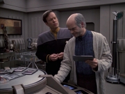 Filename=extant_StarTrek_VOY_6x24-LifeLine_00092.jpg
Filesize=192KiB
Dimensions=1200x900
Date added=Jan 03, 2020 extant_StarTrek_VOY_6x24-LifeLine_00092.jpg
