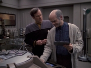 Filename=extant_StarTrek_VOY_6x24-LifeLine_00093.jpg
Filesize=187KiB
Dimensions=1200x900
Date added=Jan 03, 2020 extant_StarTrek_VOY_6x24-LifeLine_00093.jpg