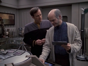 Filename=extant_StarTrek_VOY_6x24-LifeLine_00094.jpg
Filesize=190KiB
Dimensions=1200x900
Date added=Jan 03, 2020 extant_StarTrek_VOY_6x24-LifeLine_00094.jpg