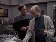 Filename=extant_StarTrek_VOY_6x24-LifeLine_00098.jpg
Filesize=183KiB
Dimensions=1200x900
Date added=Jan 03, 2020 extant_StarTrek_VOY_6x24-LifeLine_00098.jpg