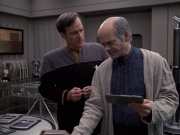 Filename=extant_StarTrek_VOY_6x24-LifeLine_00099.jpg
Filesize=186KiB
Dimensions=1200x900
Date added=Jan 03, 2020 extant_StarTrek_VOY_6x24-LifeLine_00099.jpg