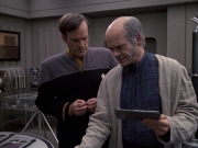 Filename=extant_StarTrek_VOY_6x24-LifeLine_00101.jpg
Filesize=178KiB
Dimensions=1200x900
Date added=Jan 03, 2020 extant_StarTrek_VOY_6x24-LifeLine_00101.jpg