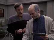 Filename=extant_StarTrek_VOY_6x24-LifeLine_00104.jpg
Filesize=175KiB
Dimensions=1200x900
Date added=Jan 03, 2020 extant_StarTrek_VOY_6x24-LifeLine_00104.jpg