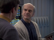 Filename=extant_StarTrek_VOY_6x24-LifeLine_00106.jpg
Filesize=165KiB
Dimensions=1200x900
Date added=Jan 03, 2020 extant_StarTrek_VOY_6x24-LifeLine_00106.jpg