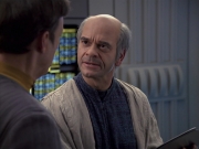 Filename=extant_StarTrek_VOY_6x24-LifeLine_00107.jpg
Filesize=167KiB
Dimensions=1200x900
Date added=Jan 03, 2020 extant_StarTrek_VOY_6x24-LifeLine_00107.jpg