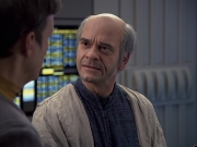 Filename=extant_StarTrek_VOY_6x24-LifeLine_00108.jpg
Filesize=173KiB
Dimensions=1200x900
Date added=Jan 03, 2020 extant_StarTrek_VOY_6x24-LifeLine_00108.jpg