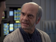 Filename=extant_StarTrek_VOY_6x24-LifeLine_00110.jpg
Filesize=176KiB
Dimensions=1200x900
Date added=Jan 03, 2020 extant_StarTrek_VOY_6x24-LifeLine_00110.jpg