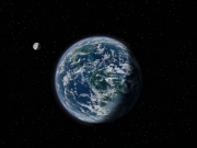 Filename=extant_StarTrek_VOY_6x24-LifeLine_00265.jpg
Filesize=140KiB
Dimensions=1200x900
Date added=Jan 03, 2020 extant_StarTrek_VOY_6x24-LifeLine_00265.jpg