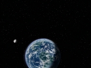 Filename=extant_StarTrek_VOY_6x24-LifeLine_00270.jpg
Filesize=122KiB
Dimensions=1200x900
Date added=Jan 03, 2020 extant_StarTrek_VOY_6x24-LifeLine_00270.jpg