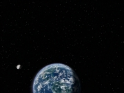 Filename=extant_StarTrek_VOY_6x24-LifeLine_00271.jpg
Filesize=112KiB
Dimensions=1200x900
Date added=Jan 03, 2020 extant_StarTrek_VOY_6x24-LifeLine_00271.jpg