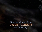 Filename=extant_StarTrek_VOY_6x24-LifeLine_00277.jpg
Filesize=148KiB
Dimensions=1200x900
Date added=Jan 03, 2020 extant_StarTrek_VOY_6x24-LifeLine_00277.jpg