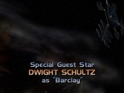Filename=extant_StarTrek_VOY_6x24-LifeLine_00278.jpg
Filesize=151KiB
Dimensions=1200x900
Date added=Jan 03, 2020 extant_StarTrek_VOY_6x24-LifeLine_00278.jpg