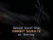 Filename=extant_StarTrek_VOY_6x24-LifeLine_00279.jpg
Filesize=149KiB
Dimensions=1200x900
Date added=Jan 03, 2020 extant_StarTrek_VOY_6x24-LifeLine_00279.jpg