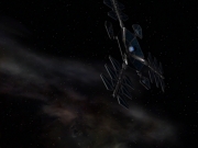 Filename=extant_StarTrek_VOY_6x24-LifeLine_00280.jpg
Filesize=118KiB
Dimensions=1200x900
Date added=Jan 03, 2020 extant_StarTrek_VOY_6x24-LifeLine_00280.jpg