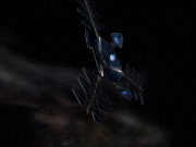 Filename=extant_StarTrek_VOY_6x24-LifeLine_00281.jpg
Filesize=119KiB
Dimensions=1200x900
Date added=Jan 03, 2020 extant_StarTrek_VOY_6x24-LifeLine_00281.jpg