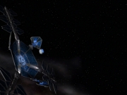 Filename=extant_StarTrek_VOY_6x24-LifeLine_00284.jpg
Filesize=121KiB
Dimensions=1200x900
Date added=Jan 03, 2020 extant_StarTrek_VOY_6x24-LifeLine_00284.jpg