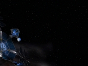 Filename=extant_StarTrek_VOY_6x24-LifeLine_00285.jpg
Filesize=112KiB
Dimensions=1200x900
Date added=Jan 03, 2020 extant_StarTrek_VOY_6x24-LifeLine_00285.jpg