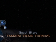 Filename=extant_StarTrek_VOY_6x24-LifeLine_00286.jpg
Filesize=118KiB
Dimensions=1200x900
Date added=Jan 03, 2020 extant_StarTrek_VOY_6x24-LifeLine_00286.jpg