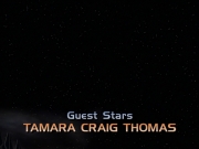 Filename=extant_StarTrek_VOY_6x24-LifeLine_00287.jpg
Filesize=117KiB
Dimensions=1200x900
Date added=Jan 03, 2020 extant_StarTrek_VOY_6x24-LifeLine_00287.jpg
