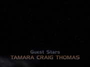 Filename=extant_StarTrek_VOY_6x24-LifeLine_00289.jpg
Filesize=107KiB
Dimensions=1200x900
Date added=Jan 03, 2020 extant_StarTrek_VOY_6x24-LifeLine_00289.jpg