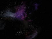 Filename=extant_StarTrek_VOY_6x24-LifeLine_00297.jpg
Filesize=136KiB
Dimensions=1200x900
Date added=Jan 03, 2020 extant_StarTrek_VOY_6x24-LifeLine_00297.jpg