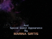 Filename=extant_StarTrek_VOY_6x24-LifeLine_00300.jpg
Filesize=150KiB
Dimensions=1200x900
Date added=Jan 03, 2020 extant_StarTrek_VOY_6x24-LifeLine_00300.jpg